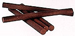 ele0120 copy.jpg